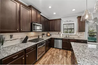 6330 Oldham Court, Gainesville, GA 30506 - Photo 14