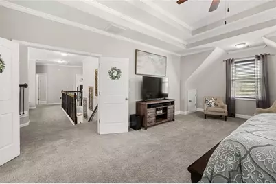 6330 Oldham Court, Gainesville, GA 30506 - Photo 26