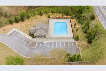 6330 Oldham Court, Gainesville, GA 30506 - Photo 52