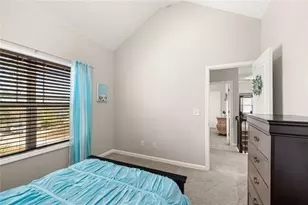 6330 Oldham Ct, Gainesville, GA 30506 - Photo 36