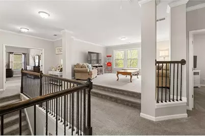 6330 Oldham Court, Gainesville, GA 30506 - Photo 22