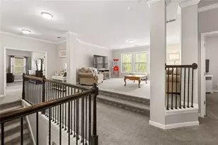 6330 Oldham Ct, Gainesville, GA 30506 - Photo 22
