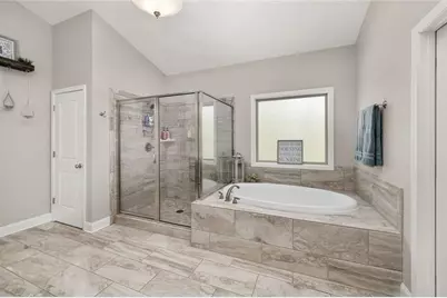 6330 Oldham Court, Gainesville, GA 30506 - Photo 28