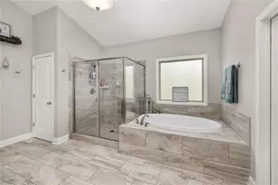 6330 Oldham Ct, Gainesville, GA 30506 - Photo 28