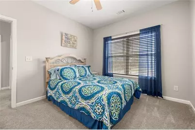 6330 Oldham Court, Gainesville, GA 30506 - Photo 30