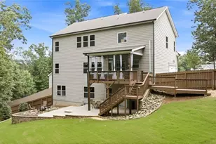 6330 Oldham Ct, Gainesville, GA 30506 - Photo 44