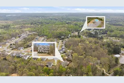6330 Oldham Court, Gainesville, GA 30506 - Photo 50