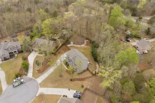 6330 Oldham Ct, Gainesville, GA 30506 - Photo 48