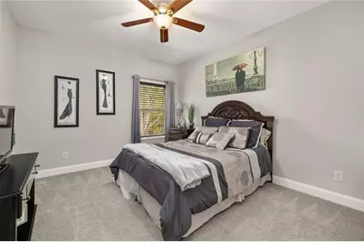 6330 Oldham Court, Gainesville, GA 30506 - Photo 18
