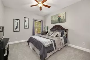 6330 Oldham Ct, Gainesville, GA 30506 - Photo 18