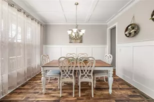 6330 Oldham Ct, Gainesville, GA 30506 - Photo 4
