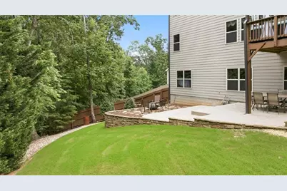 6330 Oldham Court, Gainesville, GA 30506 - Photo 42