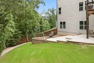 6330 Oldham Ct, Gainesville, GA 30506 - Photo 42