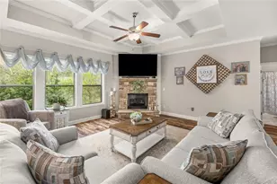 6330 Oldham Ct, Gainesville, GA 30506 - Photo 22
