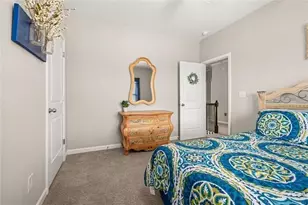 6330 Oldham Ct, Gainesville, GA 30506 - Photo 30