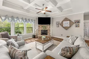 6330 Oldham Ct, Gainesville, GA 30506 - Photo 22