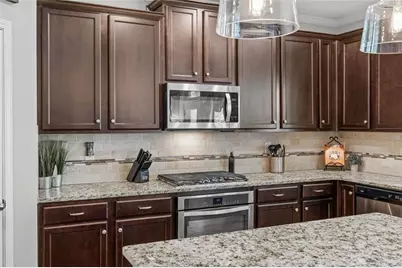 6330 Oldham Court, Gainesville, GA 30506 - Photo 12