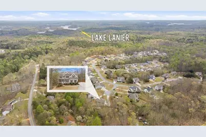6330 Oldham Court, Gainesville, GA 30506 - Photo 18