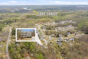 6330 Oldham Ct, Gainesville, GA 30506 - Photo 18