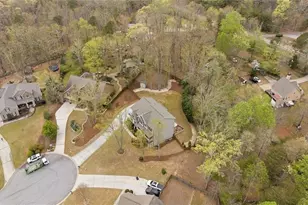 6330 Oldham Ct, Gainesville, GA 30506 - Photo 48