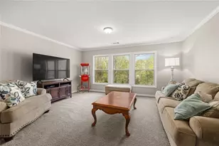 6330 Oldham Ct, Gainesville, GA 30506 - Photo 30