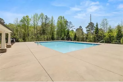 6330 Oldham Court, Gainesville, GA 30506 - Photo 52