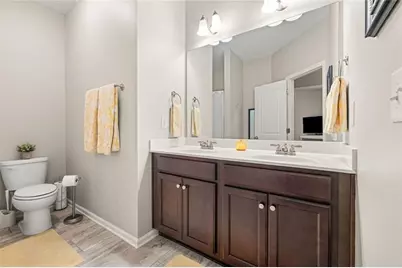 6330 Oldham Court, Gainesville, GA 30506 - Photo 36