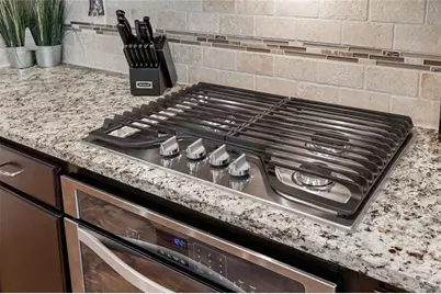 6330 Oldham Court, Gainesville, GA 30506 - Photo 28