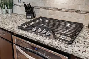 6330 Oldham Ct, Gainesville, GA 30506 - Photo 28