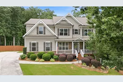 6330 Oldham Court, Gainesville, GA 30506 - Photo 54