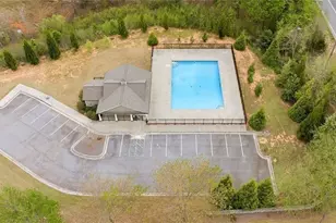 6330 Oldham Ct, Gainesville, GA 30506 - Photo 50