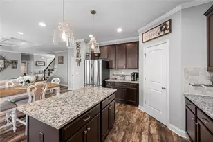 6330 Oldham Ct, Gainesville, GA 30506 - Photo 14