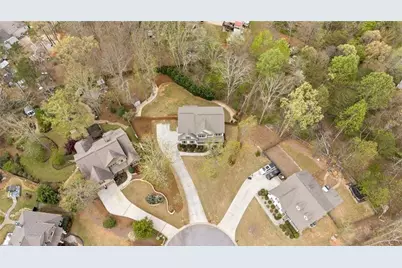 6330 Oldham Court, Gainesville, GA 30506 - Photo 48