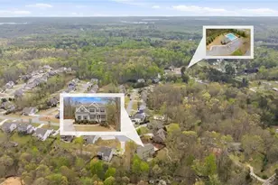 6330 Oldham Ct, Gainesville, GA 30506 - Photo 50