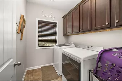 6330 Oldham Court, Gainesville, GA 30506 - Photo 38