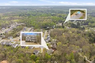 6330 Oldham Ct, Gainesville, GA 30506 - Photo 46