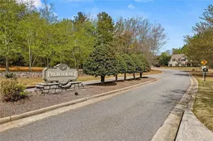 6330 Oldham Ct, Gainesville, GA 30506 - Photo 52