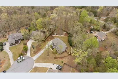 6330 Oldham Court, Gainesville, GA 30506 - Photo 48