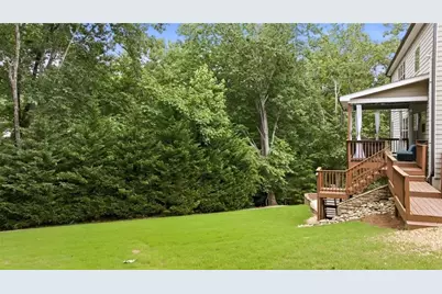 6330 Oldham Court, Gainesville, GA 30506 - Photo 44