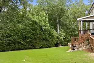 6330 Oldham Ct, Gainesville, GA 30506 - Photo 44