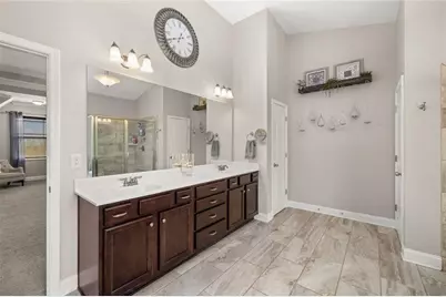 6330 Oldham Court, Gainesville, GA 30506 - Photo 28