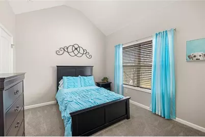 6330 Oldham Court, Gainesville, GA 30506 - Photo 32