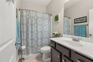 6330 Oldham Ct, Gainesville, GA 30506 - Photo 12