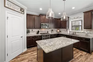 6330 Oldham Ct, Gainesville, GA 30506 - Photo 24