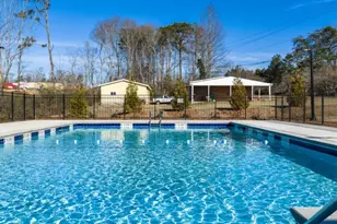1801 Mdw Grn Cir, Gainesville, GA 30501 - Photo 36