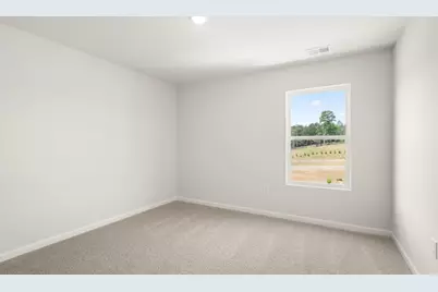 1801 Meadow Green Circle, Gainesville, GA 30501 - Photo 28