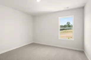 1801 Mdw Grn Cir, Gainesville, GA 30501 - Photo 28