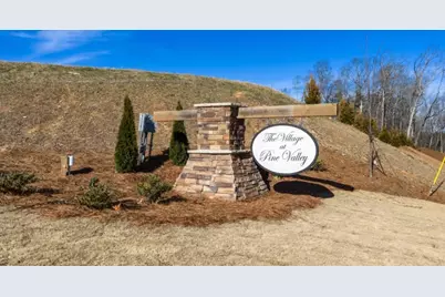 1801 Meadow Green Circle, Gainesville, GA 30501 - Photo 34