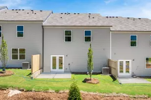 1801 Mdw Grn Cir, Gainesville, GA 30501 - Photo 32