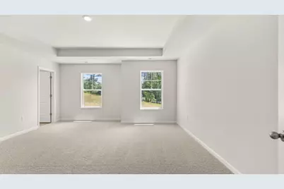 1801 Meadow Green Circle, Gainesville, GA 30501 - Photo 16